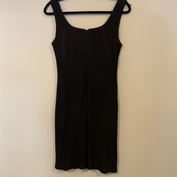 Women’s Black Dress and Jacket - Picture 6 of 11